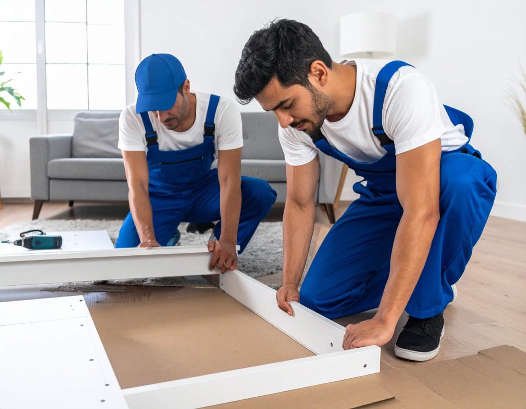 flat-pack-furniture-assembly-experts