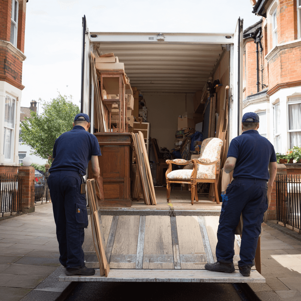 furniture-delivery-hero